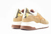 Alviero Martini 1 Classe Donna Sneaker Natural