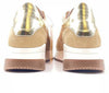 Alviero Martini 1 Classe Donna Sneaker Natural