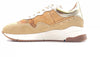 Alviero Martini 1 Classe Donna Sneaker Natural