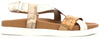 ALVIERO MARTINI 1 CLASSE Sandali donna LM 0291 MIXG