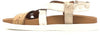 ALVIERO MARTINI 1 CLASSE Sandali donna LM 0291 MIXG
