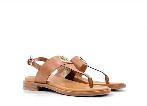 ALVIERO MARTINI 1 Classe Sandalo Donna Tobacco