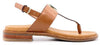 ALVIERO MARTINI 1 Classe Sandalo Donna Tobacco