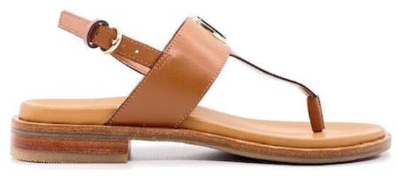 ALVIERO MARTINI 1 Classe Sandalo Donna Tobacco