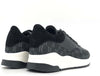 ALVIERO MARTINI 1 Classe Sneaker donna black