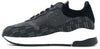 ALVIERO MARTINI 1 Classe Sneaker donna black