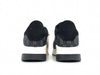 ALVIERO MARTINI 1 Classe Sneaker donna black