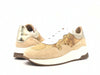 ALVIERO MARTINI 1 Classe Sneaker donna Natural geo
