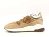 ALVIERO MARTINI 1 Classe Sneaker donna Natural geo