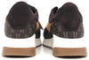 ALVIERO MARTINI 1 Classe Sneaker donna testa di moro natural geo