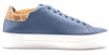 Alviero Martini 1 Classe Uomo Avio Blue