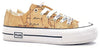 ALVIERO MARTINI 1Classe Sneaker Donna Converse Natural