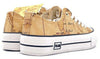 ALVIERO MARTINI 1Classe Sneaker Donna Converse Natural