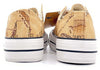 ALVIERO MARTINI 1Classe Sneaker Donna Converse Natural