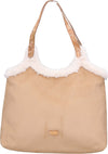 Alviero-Martini-Borse...-Beige-da-donna