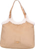 Alviero-Martini-Borse...-Beige-da-donna