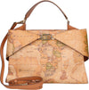 Alviero-Martini-Borse...-Beige-da-donna