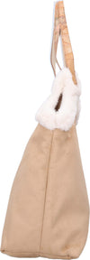 Alviero-Martini-Borse...-Beige-da-donna