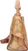 Alviero-Martini-Borse...-Beige-da-donna