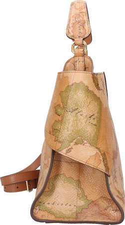 Alviero-Martini-Borse...-Beige-da-donna