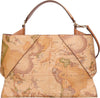 Alviero-Martini-Borse...-Beige-da-donna