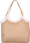 Alviero-Martini-Borse...-Beige-da-donna