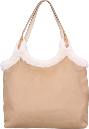 Alviero-Martini-Borse...-Beige-da-donna