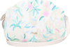 Alviero-Martini-Borse...-Bianco-da-donna