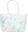 Alviero-Martini-Borse...-Bianco-da-donna
