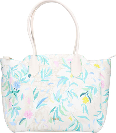 Alviero-Martini-Borse...-Bianco-da-donna