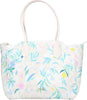 Alviero-Martini-Borse...-Bianco-da-donna