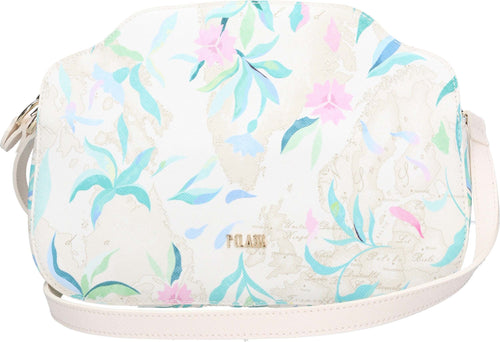 Alviero-Martini-Borse...-Bianco-da-donna
