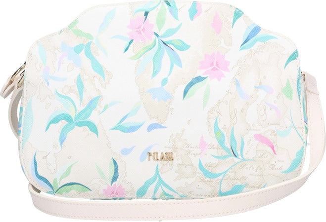 Alviero-Martini-Borse...-Bianco-da-donna