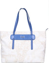 Alviero-Martini-Borse...-Bianco-da-donna