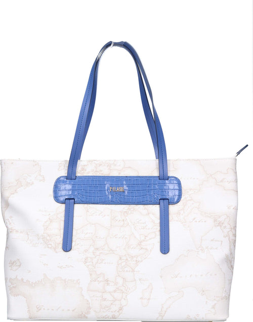 Alviero-Martini-Borse...-Bianco-da-donna