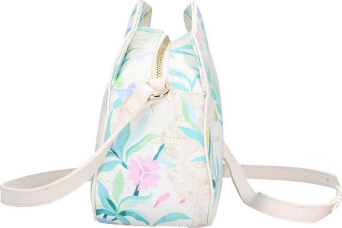 Alviero-Martini-Borse...-Bianco-da-donna