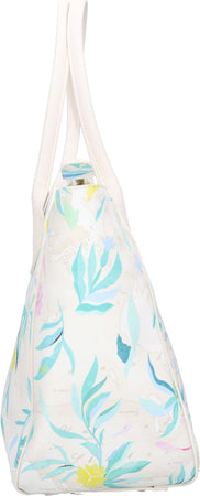 Alviero-Martini-Borse...-Bianco-da-donna