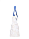 Alviero-Martini-Borse...-Bianco-da-donna