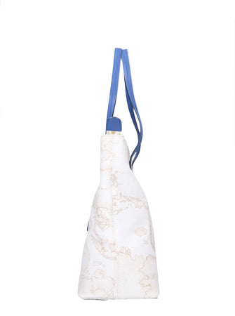 Alviero-Martini-Borse...-Bianco-da-donna