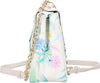 Alviero-Martini-Borse...-Bianco-da-donna
