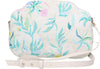 Alviero-Martini-Borse...-Bianco-da-donna