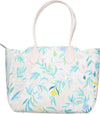 Alviero-Martini-Borse...-Bianco-da-donna