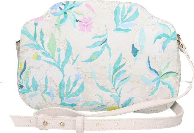 Alviero-Martini-Borse...-Bianco-da-donna