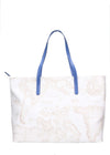 Alviero-Martini-Borse...-Bianco-da-donna
