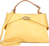 Alviero-Martini-Borse...-Giallo-da-donna