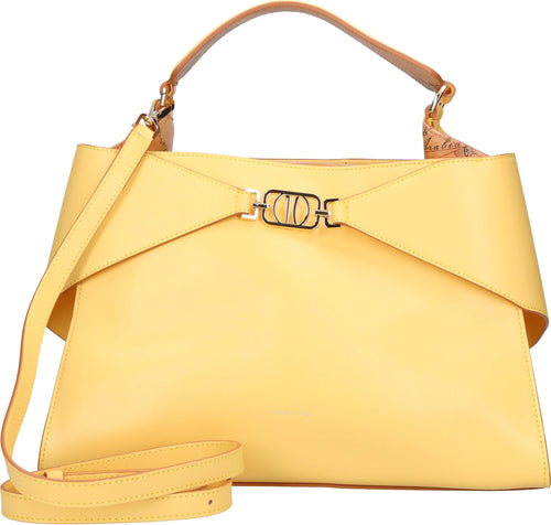 Alviero-Martini-Borse...-Giallo-da-donna