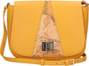 Alviero-Martini-Borse...-Giallo-da-donna