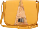 Alviero-Martini-Borse...-Giallo-da-donna