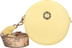Alviero-Martini-Borse...-Giallo-da-donna