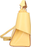 Alviero-Martini-Borse...-Giallo-da-donna